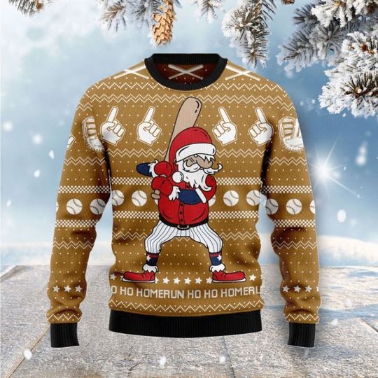 Explore 3D Sweaters Ideas