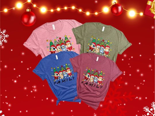 Explore Christmas Family Shirt - Sale OFF Ideas