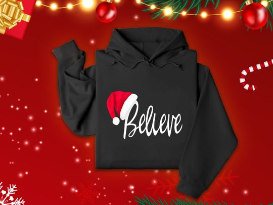 Explore 40% Off: Christmas Hoodies Ideas