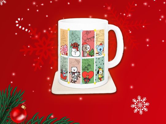 Explore Save 65% on Mugs Ideas