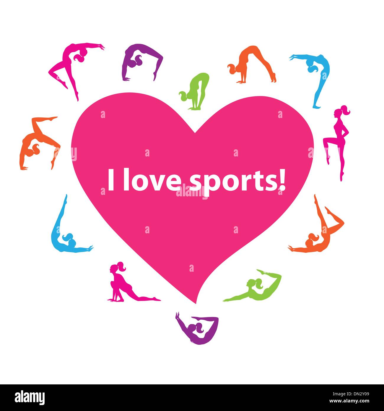 Explore Sports Lovers Ideas