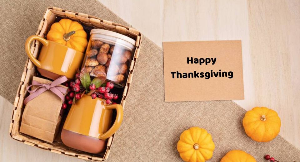 image post Über 50 der besten Thanksgiving-Gastgeschenke für die Gastgeberin, um Ihren Feiertag zu feiern