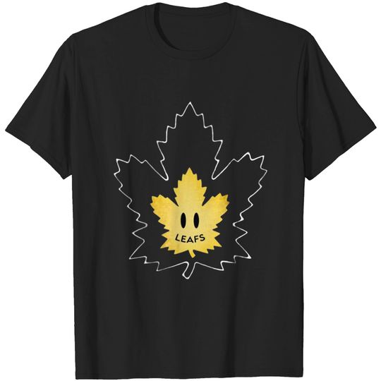 Discover Maple Leafs x Drew Justin Bieber Shirt, Justin Bieber Shirt