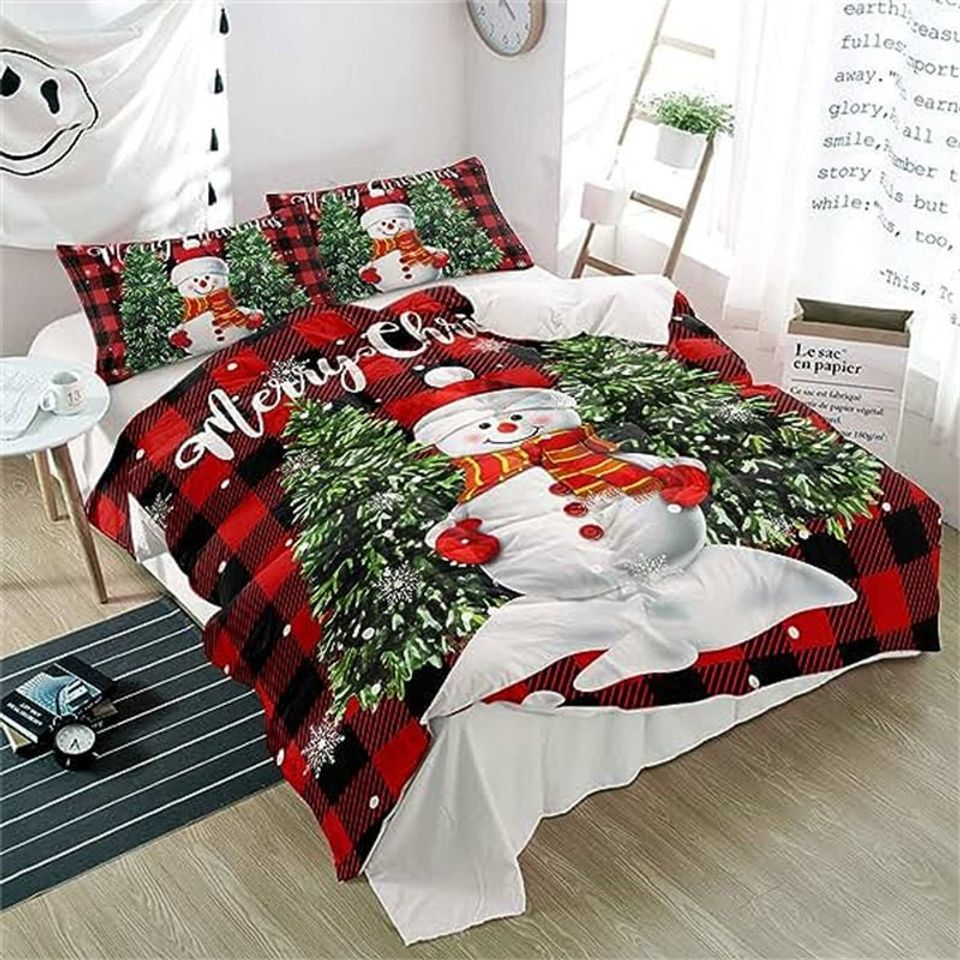 Explore Bedding Sets Ideas