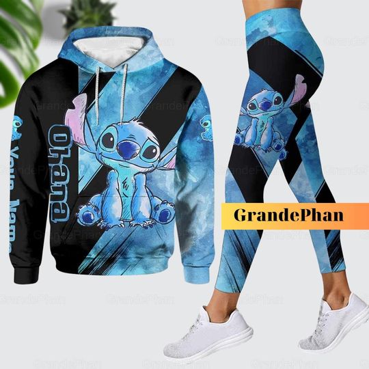 Explore hooodie legging set Ideas