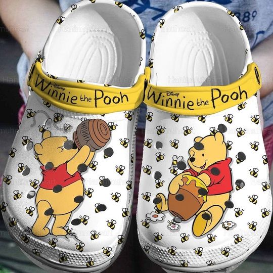 Explore winnie pooh Ideas