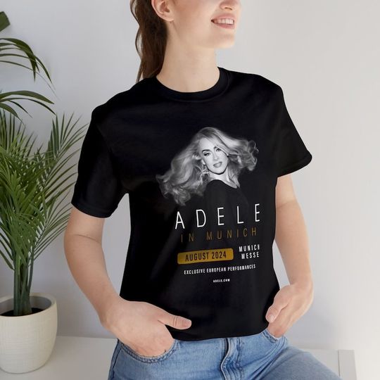 Explore adele Ideas