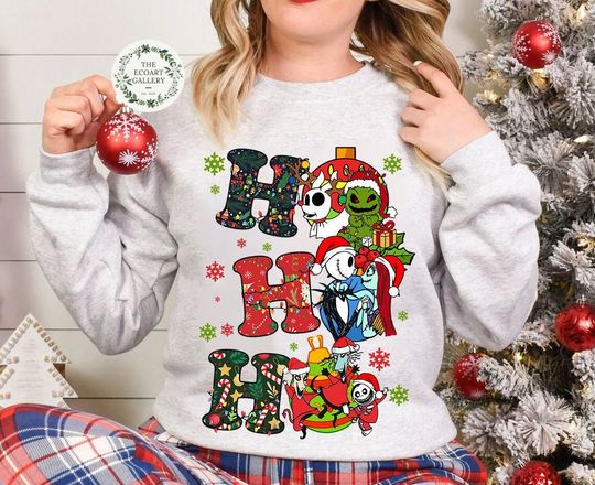 Explore ugly christmas sweater Ideas