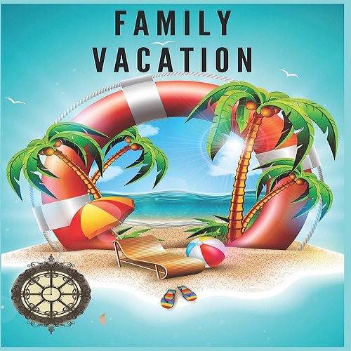 Explore Family Vacations Ideas