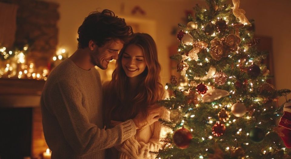 image post Top 82 Perfect Christmas Gifts for Couples To Celebrate the Season