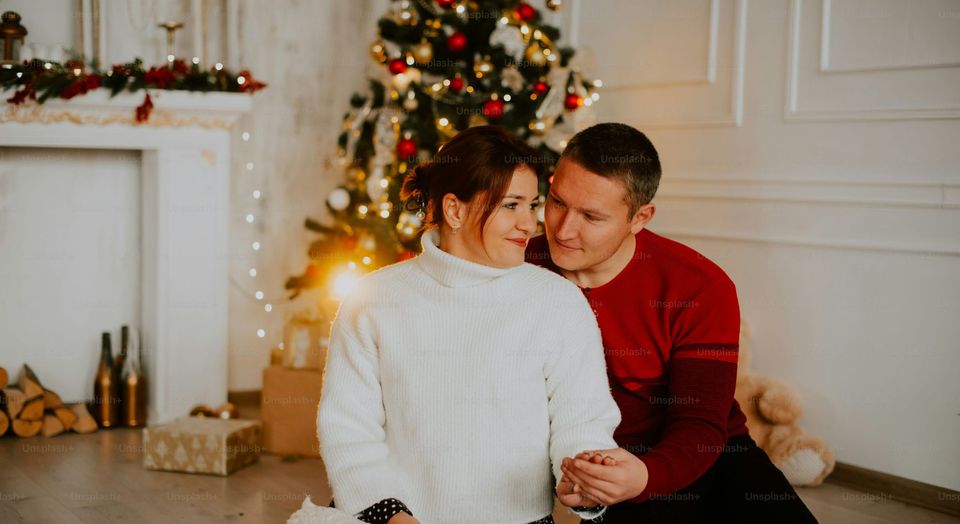 image post 50+ Thoughtful Christmas Gifts for Your Husband to Show Your Love