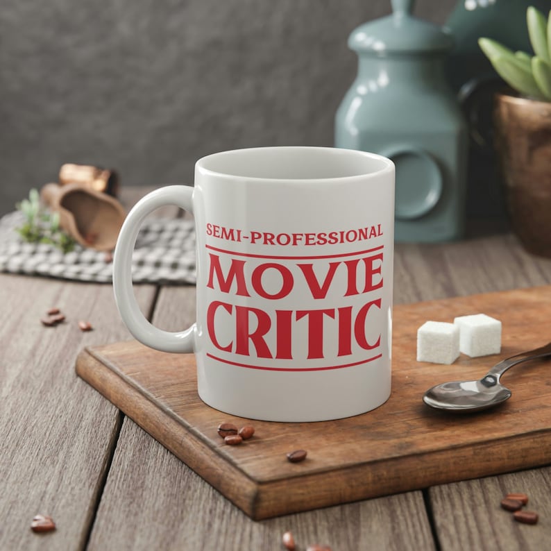 Explore Gifts 4 Film Fans Ideas