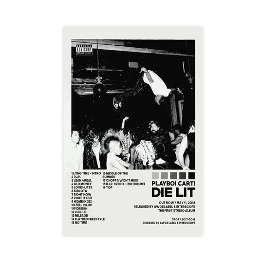 Explore carti poster Ideas