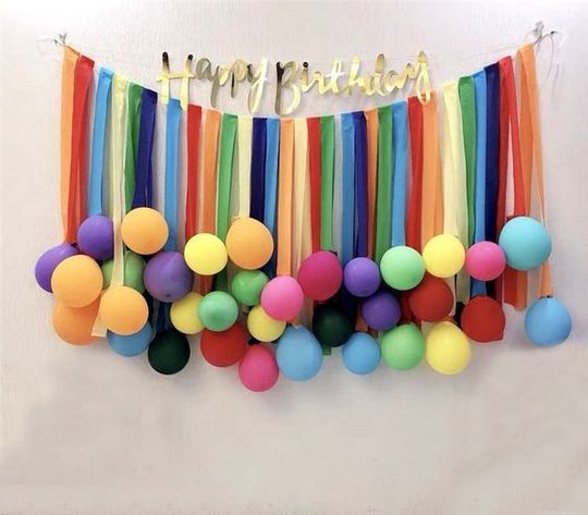 Explore Fête & Célébration Ideas