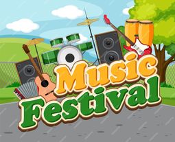 Explore Musik Tour Ideas