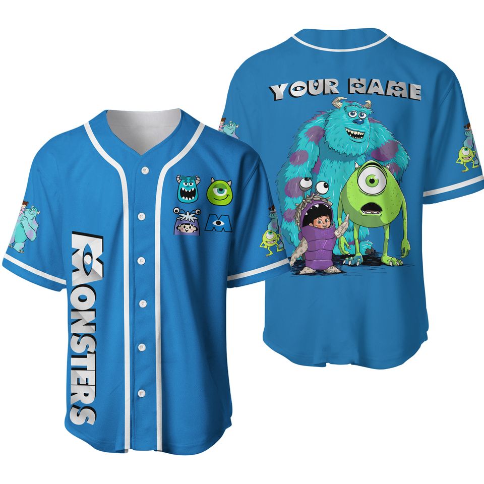 Explore Baseball Jerseys Ideas