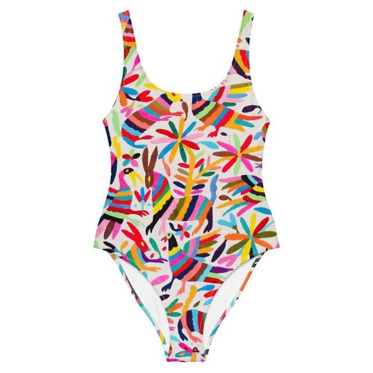 Explore Swimwear Ideas