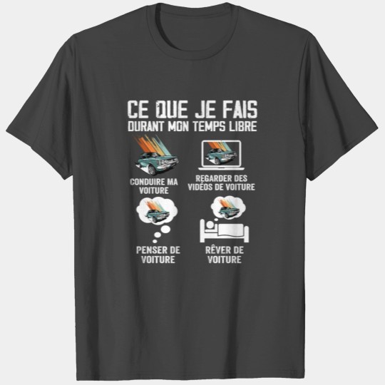 Explore tee shirt voiture ww Ideas