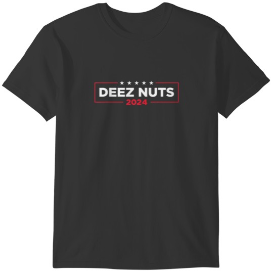 Explore men's nuts t-shirt Ideas