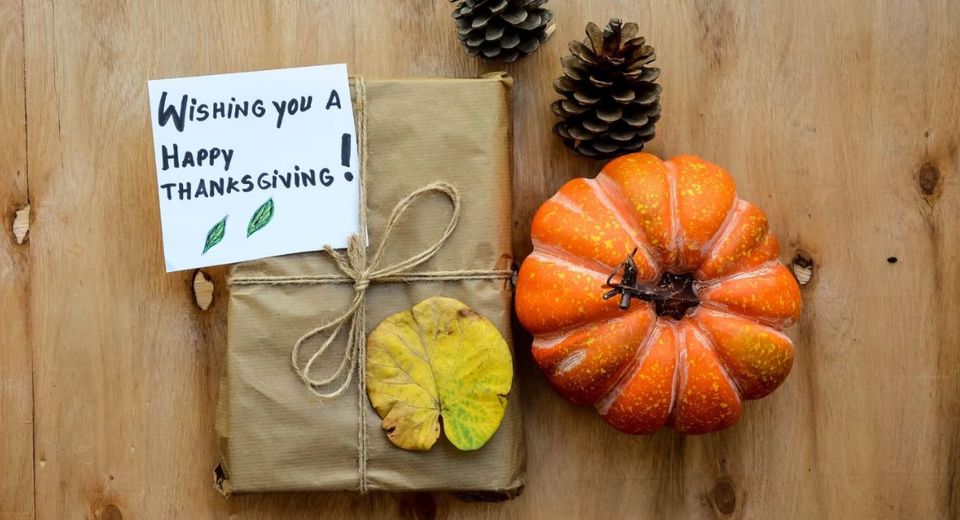 image post Die 21 besten Ideen für Thanksgiving-Geschenktüten von Printerval