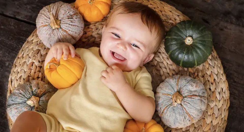 image post 60+ entzückende Thanksgiving-Geschenke für Kinder, um Ihr Kind zu überraschen