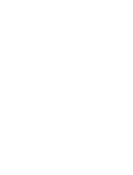 Explore vegan Ideas