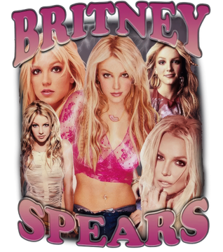 Explore britney spears  Ideas