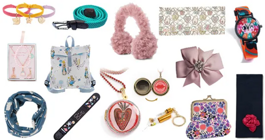 Explore Accessori per abbigliamento Ideas