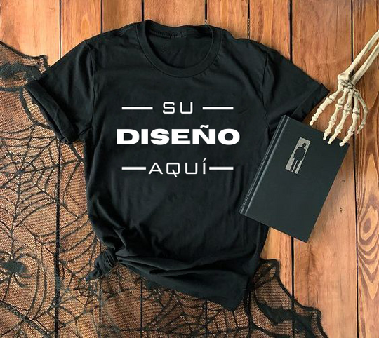 Explore Camisetas Personalizadas Ideas